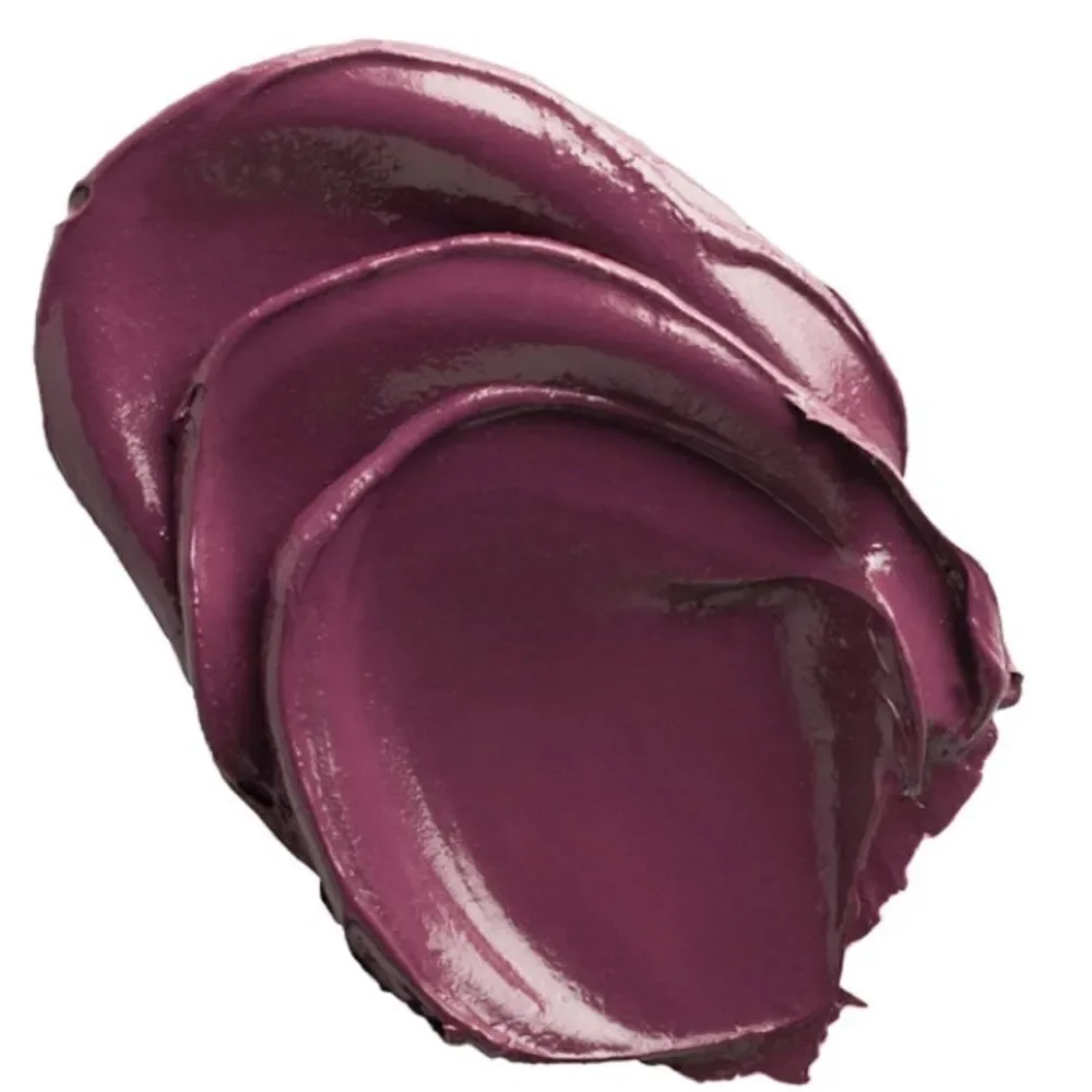 Burt’s Bee Satin Lipstick Set